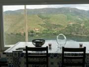 Apartment for rent in Vila Nova de Foz Côa, Guarda Distrito