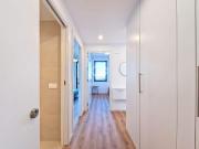 Apartment for rent in Vilanova i la Geltrú, Barcelona