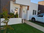 apartment for rent in Villa Alemana, VILLA ALEMANA