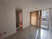apartment for rent in Villa Alemana, VILLA ALEMANA