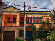 apartment for rent in Villa Hermosa