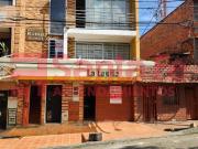 apartment for rent in Villa Hermosa