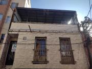 apartment for rent in villa hermosa, ORIENTE, medellin