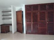apartment for rent in villa hermosa, ORIENTE, medellin