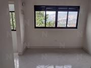 apartment for rent in villa hermosa, ORIENTE, medellin