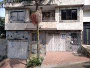 apartment for rent in villa hermosa, ORIENTE, medellin