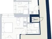 Apartment for rent in Villach, Kärnten