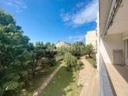 apartment for rent in Villefranche sur Saône apartment for rent in Villefranche sur Saône