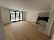 apartment for rent in, Villejuif 94800