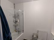 apartment for rent in VILLEJUIF 94800