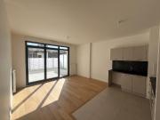 apartment for rent in, Villejuif 94800