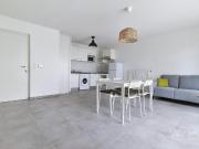 apartment for rent in Villenave d'Ornon 33140