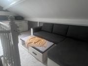 apartment for rent in VILLEPINTE 93420