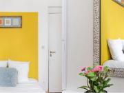 apartment for rent in VILLEPINTE 93420