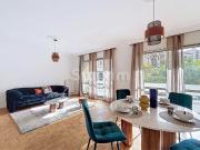 apartment for rent in Villeurbanne