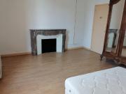 apartment for rent in VILLIERS ST GEORGES 77560