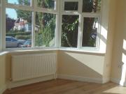 apartment for rent in Vincent Gardens, Neasden, London, NW2