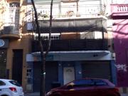 apartment for rent in VIRREY CEVALLOS 633 SAN CRISTOBAL,...