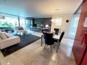 apartment for rent in Vitacura, SANTIAGO