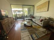 apartment for rent in VITACURA/LUIS PASTEUR, Vitacura,...