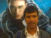 Apartment for Rent in Vizag, Andhra Pradesh, Ref# 653686