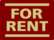Apartment for Rent in Vizag, Andhra Pradesh, Ref# 656821