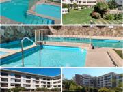 apartment for rent in Viña del Mar, SANTIAGO