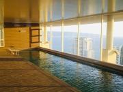 apartment for rent in Viña del Mar, SANTIAGO