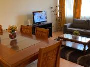 apartment for rent in Viña del Mar, VINA