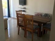 apartment for rent in Viña del Mar, VINA