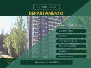 apartment for rent in Viña del Mar, VINA DEL MAR