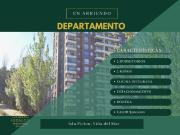 apartment for rent in Viña del Mar, VINA DEL MAR