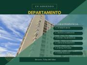 apartment for rent in Viña del Mar, VIÑA DEL MAR