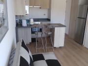 apartment for rent in Viña del Mar, VIÑA DEL MAR