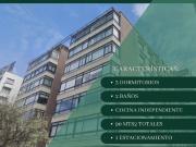 apartment for rent in Viña del Mar, VIÑA DEL MAR