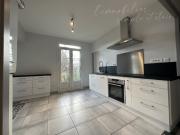 Apartment for rent in VOIRON