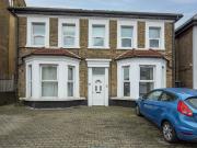 apartment for rent in W13 Drayton 30 3