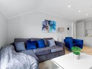 apartment for rent in W Wycombe 247 4 apartment for rent in W Wycombe 247 4