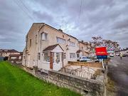 apartment for rent in Wades Road, Bristol, BS34 7EA