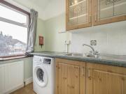 apartment for rent in Wadham Gardens Greenford, UB6