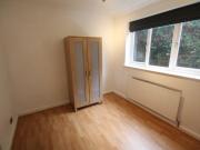 apartment for rent in Walkley Lane Hillsborough,...