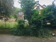 Apartment for rent in Walsall West Midlands Apartment for rent in Walsall West Midlands