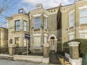 apartment for rent in Wandle Road Tooting, SW17 apartment for rent in Wandle Road Tooting, SW17