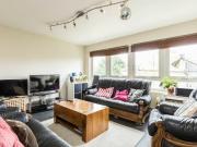 apartment for rent in Wandsworth Common West Side...