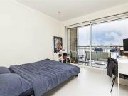 apartment for rent in Wapping High Street St Hildas...