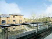 apartment for rent in Wapping High Street Wapping, E1W