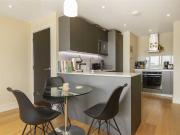 apartment for rent in Wapping High Street Wapping, E1W apartment for rent in Wapping High Street Wapping, E1W