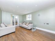 apartment for rent in Wapping High Street Wapping, E1W apartment for rent in Wapping High Street Wapping, E1W