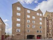 apartment for rent in Wapping High Street Wapping, E1W apartment for rent in Wapping High Street Wapping, E1W