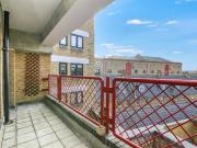 apartment for rent in Wapping Lane Wapping, E1W